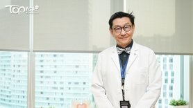 腸胃炎|外遊腸胃炎應急自保錦囊 醫生教必備5款旅行平安藥 (Only available in Chinese)
