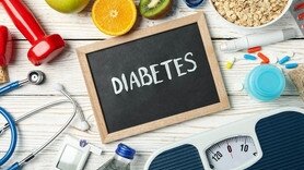 糖尿病早发现早治疗 并发症非必然 拆解4个迷思 控「糖」要识法