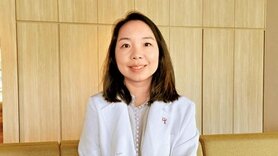找出病因 矯正複視 (Only available in Chinese)