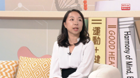 医生与你：甜到上眼？要知糖尿眼科并发症