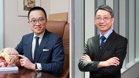認知障礙症治療新視角:早期介入有望 病情改善中晚期BPSD要有法