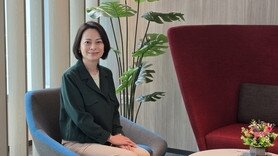 知多啲:揪出力弱症 提前防範肌少症