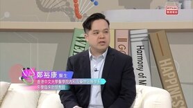 醫生與你﹕ 突然心跳加速?小心係「心律不正」