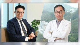 男士最痛下尿路症狀：前列腺肥大與癌症 拆解5關鍵別讓小便小事變大病