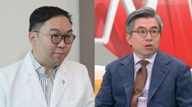 醫生與你﹕胰臟癌