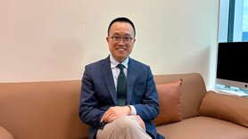 眼皮下垂手腳無力屬重症肌無力症警號 新型治療助緩解症狀改善生活質素 (Only available in Chinese)