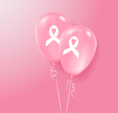 Pink Month Breast Health Check-up Discount