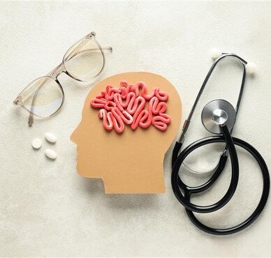 Cognitive Health Assessment Programme