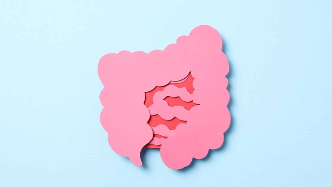 Image of CUHKMC Wellness Centre