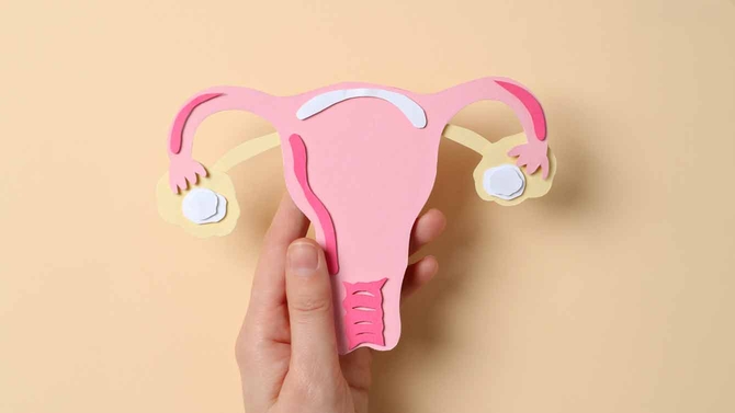 Image of CUHKMC Wellness Centre