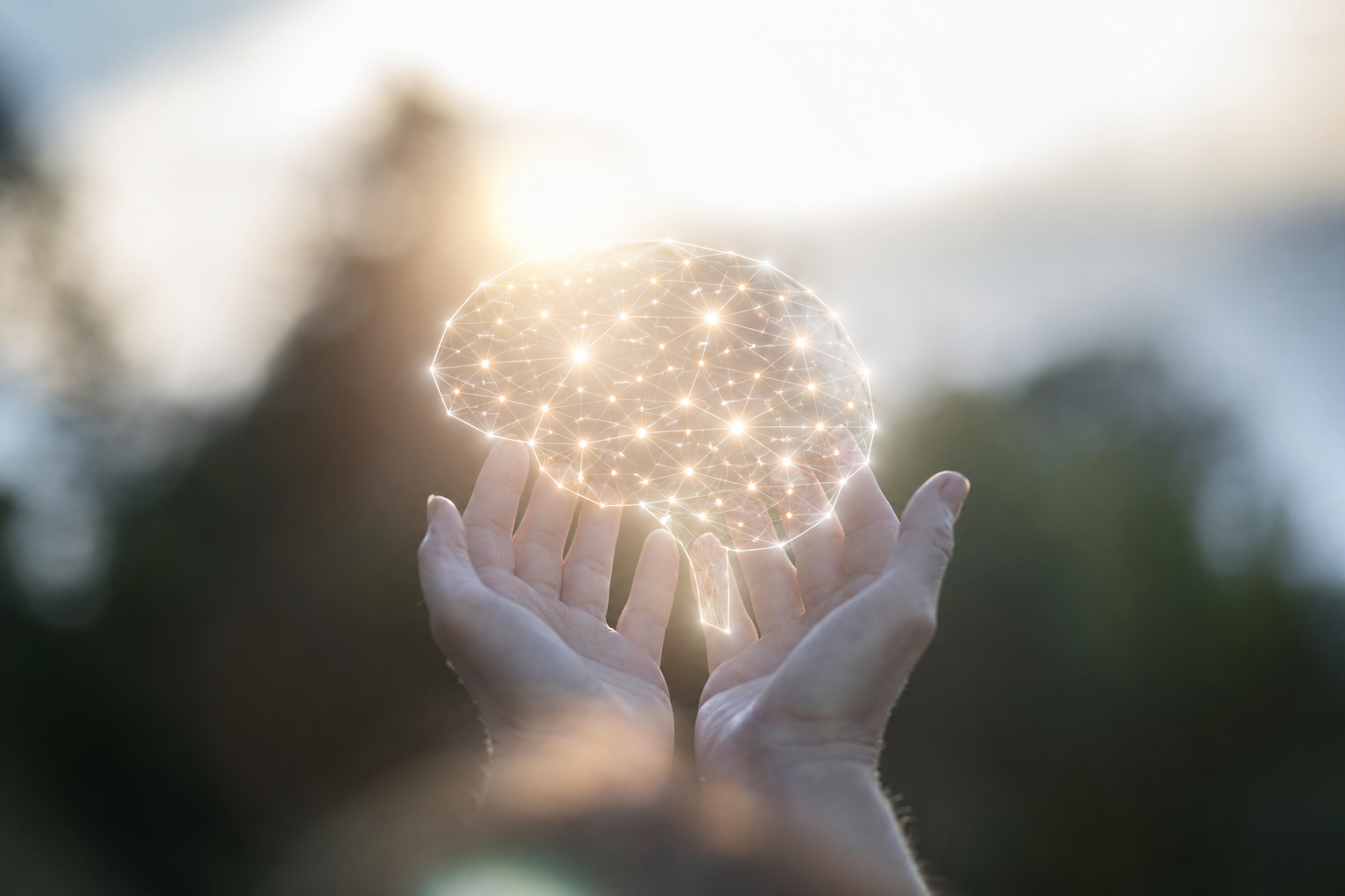 Brain health assessment