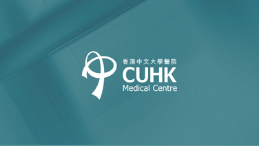 CUHKMC 标志