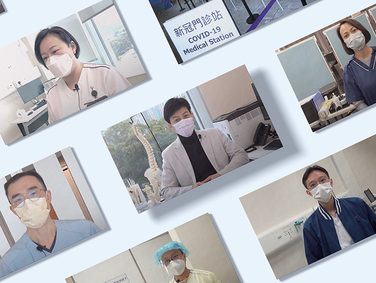 Image of Behind the Epidemic