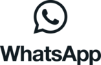 WhatsApp圖片