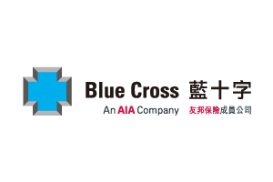 藍十字標誌圖片