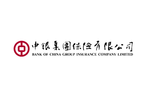 中銀保險標誌圖片