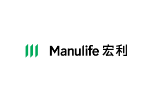 宏利標誌圖片