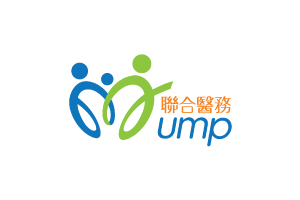 聯合醫務標誌圖片