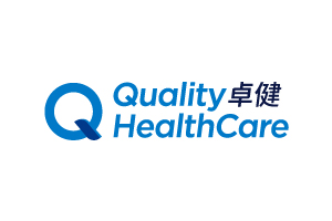 卓健標誌圖片