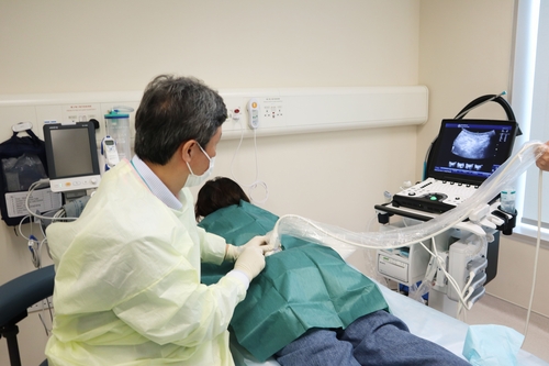 Image of Pain Specialist Clinic