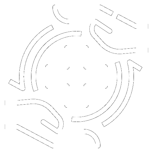 Rehabilitation Icon