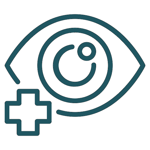 eye icon