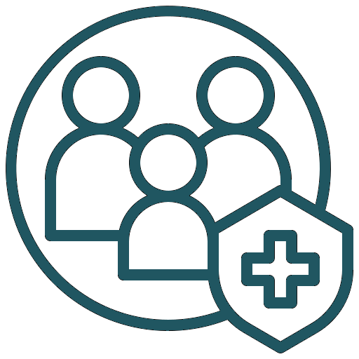 Image of icon