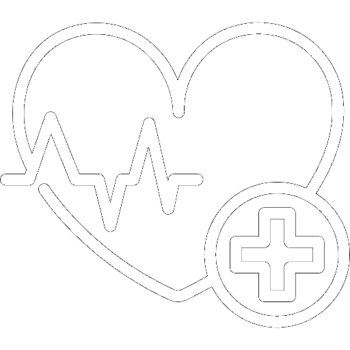 Heart icon