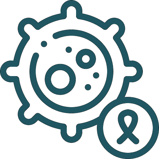 Oncologu icon