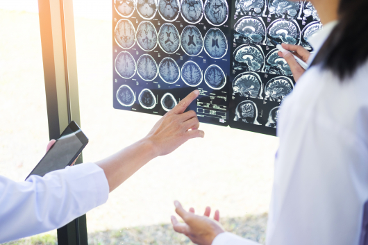 Image of Integrative Medicine 