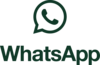 WhatsApp圖片
