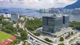 中大醫院第三階段價格調整 – 簡化24小時門診及急症服務收費及推出門診藥費組合 
