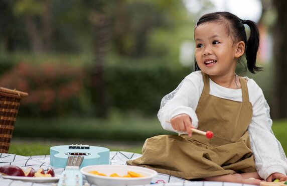 中西醫匯診濕疹管理服務