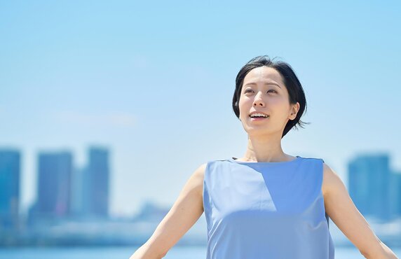 三八國際婦女節