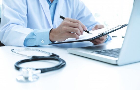 Precision Care for Long COVID