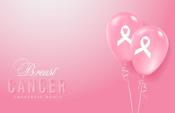 Pink Month Breast Health Check-up Discount