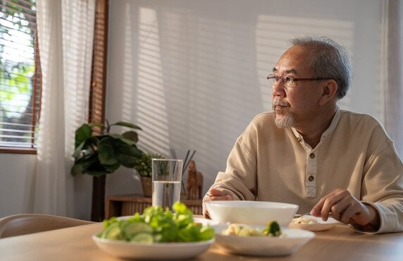 樂食智友計劃