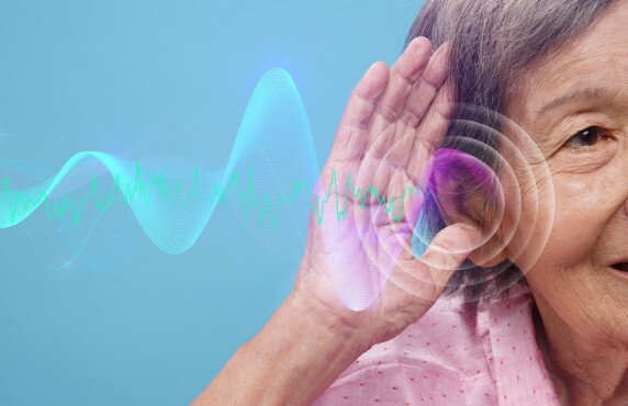 Audiology Services