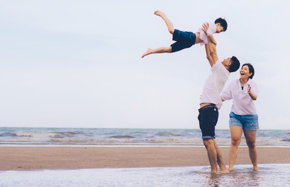 Father's Day
