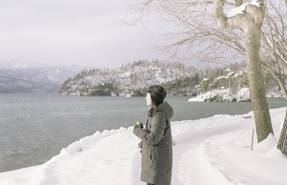 三九天灸疗法 2025