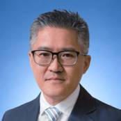 Professor YAN Bryan Ping Yen