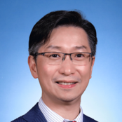 Professor Philip CHIU Wai Yan