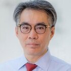 Professor LAW Sheung Wai