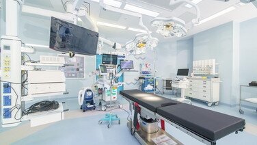 CUHK Medical Centre Launches “Breast Cancer Surgery Subsidy Scheme” Enables Patients Awaiting Designated Breast Cancer Surgeries at Public Hospitals to Receive Timely Treatment